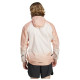 Adidas Ανδρικό μπουφάν Terrex Xperior Windweave Jacket Adidas Ανδρικό μπουφάν Terrex Xperior Windweave Jacket